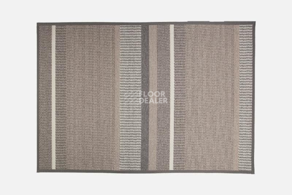 Ковролин Laituri 77 Grey фото 1 | FLOORDEALER